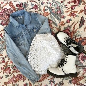 POLO by Ralph Lauren skirt